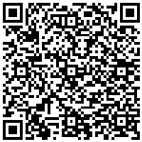 QR Code for bitcoin:bitcoin:bitcoin:bitcoin:bitcoin:bitcoin:bitcoin:bitcoin:bitcoin:bitcoin:bitcoin:dash:XctqfHeSgaMppcSpbKMk3vLsiweHcfksou
