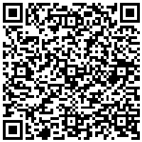 QR Code for bitcoin:bitcoin:bitcoin:bitcoin:bitcoin:bitcoin:bitcoin:bitcoin:bitcoin:bitcoin:bitcoin:dash:XctqjBPGwHHfbfUnd2dpRS2FkvRHayGLPT