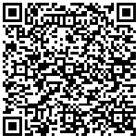 QR Code for bitcoin:bitcoin:bitcoin:bitcoin:bitcoin:bitcoin:bitcoin:bitcoin:bitcoin:bitcoin:bitcoin:dash:Xctr7doCLvB2aqER6D2AnejFzRHMQktrBT