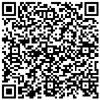 QR Code for bitcoin:bitcoin:bitcoin:bitcoin:bitcoin:bitcoin:bitcoin:bitcoin:bitcoin:bitcoin:bitcoin:dash:XctrbAG8aaTfeFSfKYRvDqq4HxakURceGQ