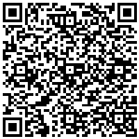 QR Code for bitcoin:bitcoin:bitcoin:bitcoin:bitcoin:bitcoin:bitcoin:bitcoin:bitcoin:bitcoin:bitcoin:dash:XctsdsWui5YDffZg4hdV5bftrghRCLBdf1