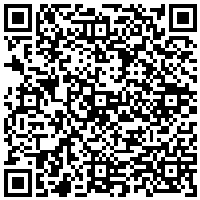 QR Code for bitcoin:bitcoin:bitcoin:bitcoin:bitcoin:bitcoin:bitcoin:bitcoin:bitcoin:bitcoin:bitcoin:dash:XctvEAfC1wPDkgY58yLi3HhDdxDw6AhGaY