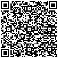 QR Code for bitcoin:bitcoin:bitcoin:bitcoin:bitcoin:bitcoin:bitcoin:bitcoin:bitcoin:bitcoin:bitcoin:dash:XctvvyaYLFWCEPCNigrBi9iNCGzFgWT57v