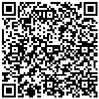 QR Code for bitcoin:bitcoin:bitcoin:bitcoin:bitcoin:bitcoin:bitcoin:bitcoin:bitcoin:bitcoin:bitcoin:dash:Xctw8RsR9PXRxf8XqWLBv7BiHKCppHiMFv