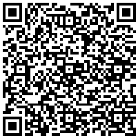 QR Code for bitcoin:bitcoin:bitcoin:bitcoin:bitcoin:bitcoin:bitcoin:bitcoin:bitcoin:bitcoin:bitcoin:dash:Xcu1UG568YPthBm1fwG4dsVeweRvbaWM55