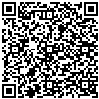 QR Code for bitcoin:bitcoin:bitcoin:bitcoin:bitcoin:bitcoin:bitcoin:bitcoin:bitcoin:bitcoin:bitcoin:dash:Xcu6aYgt2deZMpgGVuh83LP8jy3Z2tRsuP