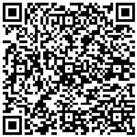 QR Code for bitcoin:bitcoin:bitcoin:bitcoin:bitcoin:bitcoin:bitcoin:bitcoin:bitcoin:bitcoin:bitcoin:dash:Xcu7XUwTV37FF1HucPdhFye7447JSbFws4