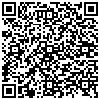 QR Code for bitcoin:bitcoin:bitcoin:bitcoin:bitcoin:bitcoin:bitcoin:bitcoin:bitcoin:bitcoin:bitcoin:dash:XcuBLwgHFizXeBn4RoaTCPy6eF8zuRRnXp