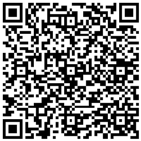 QR Code for bitcoin:bitcoin:bitcoin:bitcoin:bitcoin:bitcoin:bitcoin:bitcoin:bitcoin:bitcoin:bitcoin:dash:XcuMfh8fNeVVHPKvsGoF2Tfw8vWfBwtgnE