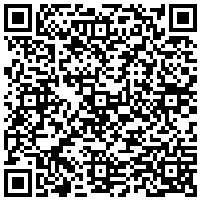 QR Code for bitcoin:bitcoin:bitcoin:bitcoin:bitcoin:bitcoin:bitcoin:bitcoin:bitcoin:bitcoin:bitcoin:dash:XcuPHiFaEtFihSS3WrgkFMoex4GoJxcMDs