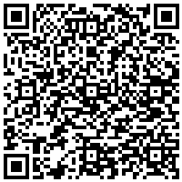 QR Code for bitcoin:bitcoin:bitcoin:bitcoin:bitcoin:bitcoin:bitcoin:bitcoin:bitcoin:bitcoin:bitcoin:dash:XcuR8LEDfKYk8eiFHcHyREuocGNiSwTLV4