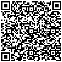QR Code for bitcoin:bitcoin:bitcoin:bitcoin:bitcoin:bitcoin:bitcoin:bitcoin:bitcoin:bitcoin:bitcoin:dash:XcuSn4dHdMhunZ8cCS364tR5yfLRTdKWuh