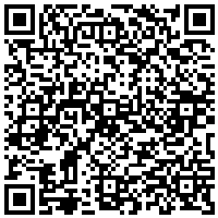 QR Code for bitcoin:bitcoin:bitcoin:bitcoin:bitcoin:bitcoin:bitcoin:bitcoin:bitcoin:bitcoin:bitcoin:dash:XcuU5dcMfPYFBimEoyZLLwweM9uo4EjPgk