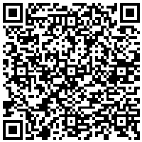 QR Code for bitcoin:bitcoin:bitcoin:bitcoin:bitcoin:bitcoin:bitcoin:bitcoin:bitcoin:bitcoin:bitcoin:dash:XcuUWZdbL3EDfaxyToUHLetTmE5BewECWu