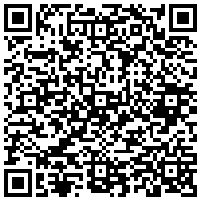 QR Code for bitcoin:bitcoin:bitcoin:bitcoin:bitcoin:bitcoin:bitcoin:bitcoin:bitcoin:bitcoin:bitcoin:dash:XcuXmAUGABnVbzo4kCutNNCCHavUp3Hdek