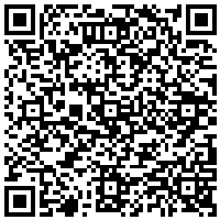 QR Code for bitcoin:bitcoin:bitcoin:bitcoin:bitcoin:bitcoin:bitcoin:bitcoin:bitcoin:bitcoin:bitcoin:dash:Xcud5wr4fj7kpmvrBDoHuPRWjDs1tNP41J