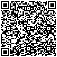 QR Code for bitcoin:bitcoin:bitcoin:bitcoin:bitcoin:bitcoin:bitcoin:bitcoin:bitcoin:bitcoin:bitcoin:dash:Xcuej8ezAzsM1vF2647ebTDKSP8uzffzpD