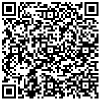 QR Code for bitcoin:bitcoin:bitcoin:bitcoin:bitcoin:bitcoin:bitcoin:bitcoin:bitcoin:bitcoin:bitcoin:dash:XcufKTwWsLapqfGcRbwwFuCfaLHEpnFiWH