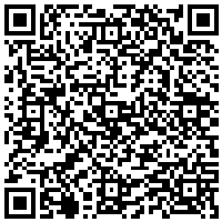 QR Code for bitcoin:bitcoin:bitcoin:bitcoin:bitcoin:bitcoin:bitcoin:bitcoin:bitcoin:bitcoin:bitcoin:dash:XcugWdHeaTexd36sbik1VXm2pBfWffpeXY