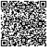 QR Code for bitcoin:bitcoin:bitcoin:bitcoin:bitcoin:bitcoin:bitcoin:bitcoin:bitcoin:bitcoin:bitcoin:dash:Xcugw1J2vBxrtjgHd2mmoj9TpVTvCcwi5e