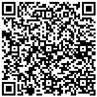 QR Code for bitcoin:bitcoin:bitcoin:bitcoin:bitcoin:bitcoin:bitcoin:bitcoin:bitcoin:bitcoin:bitcoin:dash:XcuhS9PQPCLEsWWSWydZLv38652e7MPyTk