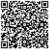 QR Code for bitcoin:bitcoin:bitcoin:bitcoin:bitcoin:bitcoin:bitcoin:bitcoin:bitcoin:bitcoin:bitcoin:dash:XcuiA4ex1fMaS8db9p9beJvDqJjysXABLm
