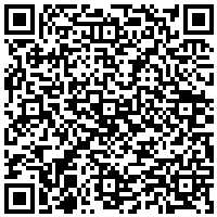 QR Code for bitcoin:bitcoin:bitcoin:bitcoin:bitcoin:bitcoin:bitcoin:bitcoin:bitcoin:bitcoin:bitcoin:dash:XcuqJMLmLcybw7vfUnQaaZFF1NzKry2Z1J