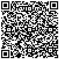 QR Code for bitcoin:bitcoin:bitcoin:bitcoin:bitcoin:bitcoin:bitcoin:bitcoin:bitcoin:bitcoin:bitcoin:dash:Xcusc2AhtmDhkYkVQYjx5LfSrzLS3ZewUM