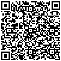 QR Code for bitcoin:bitcoin:bitcoin:bitcoin:bitcoin:bitcoin:bitcoin:bitcoin:bitcoin:bitcoin:bitcoin:dash:XcusvDCi3SviNiWAUzm3CdeVteJWS7UFXG