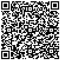 QR Code for bitcoin:bitcoin:bitcoin:bitcoin:bitcoin:bitcoin:bitcoin:bitcoin:bitcoin:bitcoin:bitcoin:dash:Xcut5j9ntgC5ZXWLedQUroyB1aMKXbKpFs
