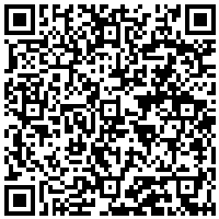 QR Code for bitcoin:bitcoin:bitcoin:bitcoin:bitcoin:bitcoin:bitcoin:bitcoin:bitcoin:bitcoin:bitcoin:dash:Xcuu1eu2fQe7mreV6d8eEDtMkVGJhhCeS9