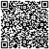 QR Code for bitcoin:bitcoin:bitcoin:bitcoin:bitcoin:bitcoin:bitcoin:bitcoin:bitcoin:bitcoin:bitcoin:dash:XcuvRWjDna3wTbYniT5tfBbjgex2c3NsYo