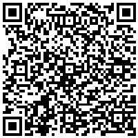QR Code for bitcoin:bitcoin:bitcoin:bitcoin:bitcoin:bitcoin:bitcoin:bitcoin:bitcoin:bitcoin:bitcoin:dash:Xcuy52Ub7LHdpZP5PELjubBdnri3fxeXWM