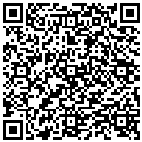 QR Code for bitcoin:bitcoin:bitcoin:bitcoin:bitcoin:bitcoin:bitcoin:bitcoin:bitcoin:bitcoin:bitcoin:dash:XcuyTWNbog2UhEwBXzzAPZxDxCeBEx1nP3