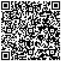 QR Code for bitcoin:bitcoin:bitcoin:bitcoin:bitcoin:bitcoin:bitcoin:bitcoin:bitcoin:bitcoin:bitcoin:dash:XcuykrZ8MwwcJus5tGKp24d7ZPdcTRuEDG