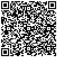 QR Code for bitcoin:bitcoin:bitcoin:bitcoin:bitcoin:bitcoin:bitcoin:bitcoin:bitcoin:bitcoin:bitcoin:dash:Xcv1ws3cMqMmiUzcEY75Xu1K7R5xtdM7LP