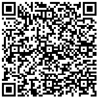 QR Code for bitcoin:bitcoin:bitcoin:bitcoin:bitcoin:bitcoin:bitcoin:bitcoin:bitcoin:bitcoin:bitcoin:dash:Xcv2G5dxtQKCA8xDvt6D6oxTewBWM6UXYB