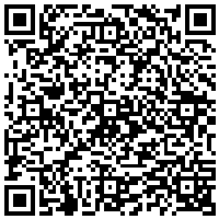 QR Code for bitcoin:bitcoin:bitcoin:bitcoin:bitcoin:bitcoin:bitcoin:bitcoin:bitcoin:bitcoin:bitcoin:dash:Xcv47EYfnptHF9gmPraCF8thJ5T4cs9zUt