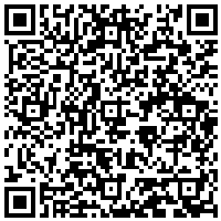 QR Code for bitcoin:bitcoin:bitcoin:bitcoin:bitcoin:bitcoin:bitcoin:bitcoin:bitcoin:bitcoin:bitcoin:dash:Xcv54kzoJFgWCeUQpSdQioxATqzF1tCvQc