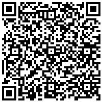 QR Code for bitcoin:bitcoin:bitcoin:bitcoin:bitcoin:bitcoin:bitcoin:bitcoin:bitcoin:bitcoin:bitcoin:dash:Xcv7usruve4XcsC8zZHPd4PR8UxpvMoUKM