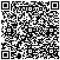 QR Code for bitcoin:bitcoin:bitcoin:bitcoin:bitcoin:bitcoin:bitcoin:bitcoin:bitcoin:bitcoin:bitcoin:dash:Xcv96G6vsbfGTxYPVczuJ66NjHybmeBCBn