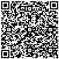 QR Code for bitcoin:bitcoin:bitcoin:bitcoin:bitcoin:bitcoin:bitcoin:bitcoin:bitcoin:bitcoin:bitcoin:dash:XcvC4EbKLTecuewmFN99cXZh8EhzpDebRf