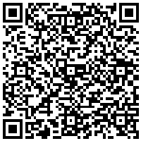 QR Code for bitcoin:bitcoin:bitcoin:bitcoin:bitcoin:bitcoin:bitcoin:bitcoin:bitcoin:bitcoin:bitcoin:dash:XcvCT6Ar9j3Fq1JfbvPyGRxYvDXnQQp882