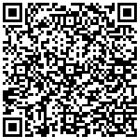 QR Code for bitcoin:bitcoin:bitcoin:bitcoin:bitcoin:bitcoin:bitcoin:bitcoin:bitcoin:bitcoin:bitcoin:dash:XcvD5jLLPL4HGVsYhLdRU4MRTijPZCffZi