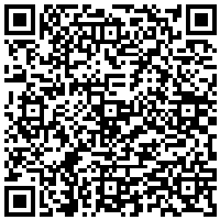 QR Code for bitcoin:bitcoin:bitcoin:bitcoin:bitcoin:bitcoin:bitcoin:bitcoin:bitcoin:bitcoin:bitcoin:dash:XcvDFhQNaTS7E8pWxbgmisCYu9518WwWCL