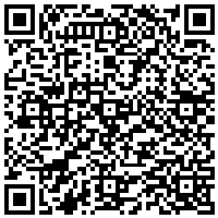 QR Code for bitcoin:bitcoin:bitcoin:bitcoin:bitcoin:bitcoin:bitcoin:bitcoin:bitcoin:bitcoin:bitcoin:dash:XcvF6Hzf3hieLUbZvfWTM4pr2fC1N414Ds