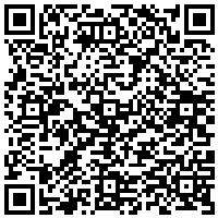 QR Code for bitcoin:bitcoin:bitcoin:bitcoin:bitcoin:bitcoin:bitcoin:bitcoin:bitcoin:bitcoin:bitcoin:dash:XcvF9BVt5acm5VCvBb9buftZkuy2wFDctw
