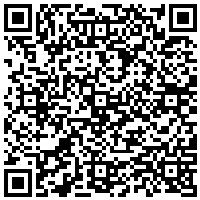 QR Code for bitcoin:bitcoin:bitcoin:bitcoin:bitcoin:bitcoin:bitcoin:bitcoin:bitcoin:bitcoin:bitcoin:dash:XcvFUDSf4fvdFPjNY5N3EEo2rhcX4JogHi