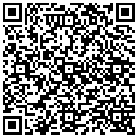 QR Code for bitcoin:bitcoin:bitcoin:bitcoin:bitcoin:bitcoin:bitcoin:bitcoin:bitcoin:bitcoin:bitcoin:dash:XcvKsUJospEgaj1NcvPtpHsJX2LD7GYZaa