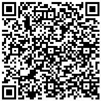QR Code for bitcoin:bitcoin:bitcoin:bitcoin:bitcoin:bitcoin:bitcoin:bitcoin:bitcoin:bitcoin:bitcoin:dash:XcvMAGu81mVtw4da7Syiy7beJJQ7TvbLuD